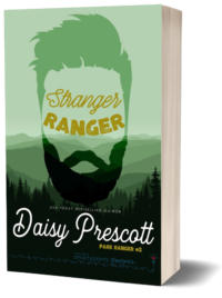 Happy Trail by Daisy Prescott Happy Trail by Daisy Prescott